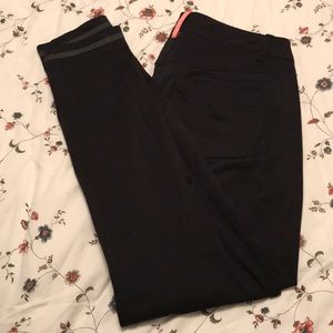 Lululemon pants